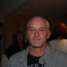 DSC_1004.JPG