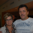 DSC_1009.JPG