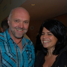 DSC_1012.JPG