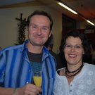 DSC_1017.JPG