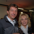 DSC_1023.JPG