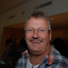 DSC_1024.JPG