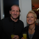 DSC_1031.JPG