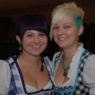 DSC_1034.JPG