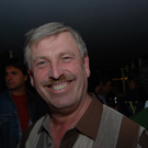DSC_1036.JPG