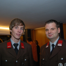 DSC_1038.JPG