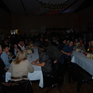 DSC_1049.JPG