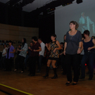 DSC_1054.JPG