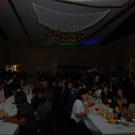 DSC_1055.JPG