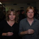 DSC_1056.JPG