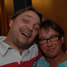 DSC_1057.JPG