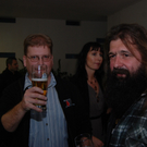 DSC_1058.JPG