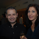 DSC_1060.JPG
