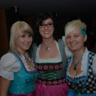 DSC_1064.JPG