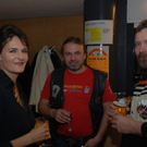 DSC_1067.JPG
