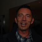 DSC_1069.JPG