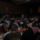 DSC_1078.JPG