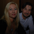 DSC_1081.JPG