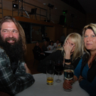 DSC_1082.JPG