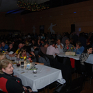 DSC_1083.JPG