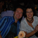 DSC_1084.JPG