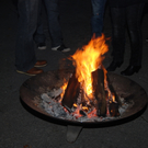 DSC_1085.JPG