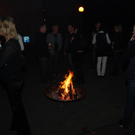 DSC_1086.JPG