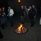DSC_1088.JPG