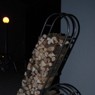 DSC_1095.JPG