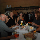 DSC_1104.JPG
