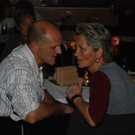 DSC_1107.JPG