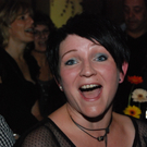 DSC_1110.JPG