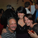 DSC_1112.JPG