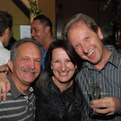 DSC_1114.JPG