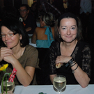 DSC_1118.JPG