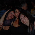 DSC_1123.JPG