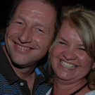 DSC_1126.JPG