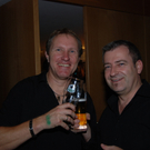 DSC_1127.JPG