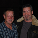 DSC_1128.JPG