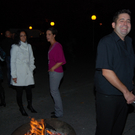 DSC_1129.JPG