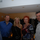 DSC_1136.JPG