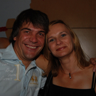 DSC_1142.JPG