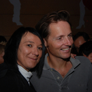 DSC_1143.JPG