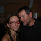 DSC_1144.JPG