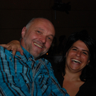 DSC_1152.JPG