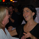 DSC_1158.JPG