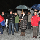 Kies083.JPG