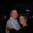 DSC_1160.JPG