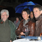 Kies092.JPG