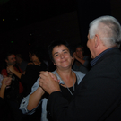 DSC_1161.JPG